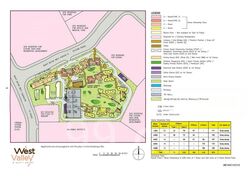 Bukit Batok West Avenue 9 (D23), Shop House #575681711
